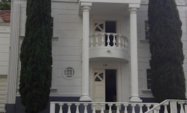VENTA de CASAS en MedellÃ­n