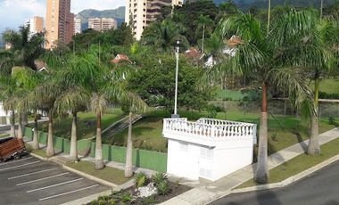 VENTA de CASAS en MedellÃ­n