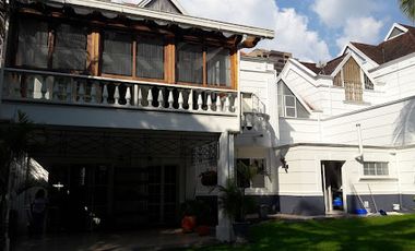 VENTA de CASAS en MedellÃ­n