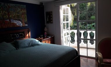 VENTA de CASAS en MedellÃ­n