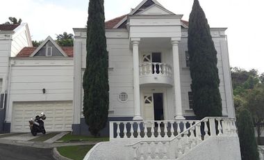 VENTA de CASAS en MedellÃ­n