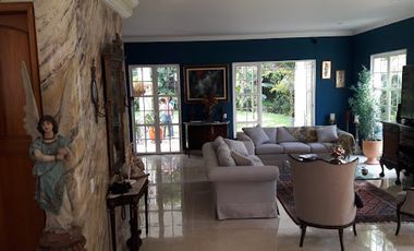 VENTA de CASAS en MedellÃ­n