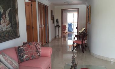 VENTA de CASAS en MedellÃ­n