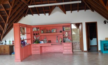 VENTA de CASAS en MedellÃ­n