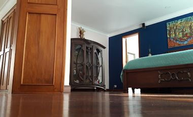 VENTA de CASAS en MedellÃ­n