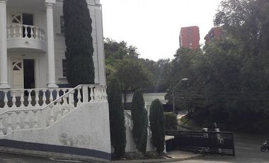 VENTA de CASAS en MedellÃ­n