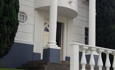 VENTA de CASAS en MedellÃ­n