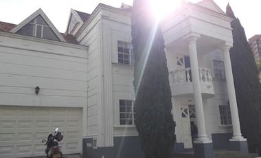 VENTA de CASAS en MedellÃ­n