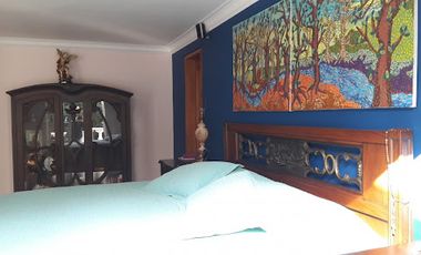 VENTA de CASAS en MedellÃ­n