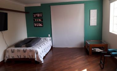 VENTA de CASAS en MedellÃ­n
