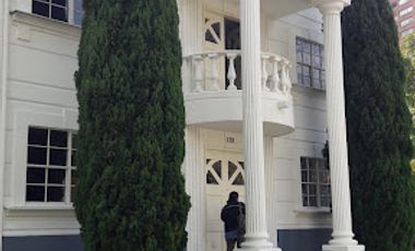 VENTA de CASAS en MedellÃ­n