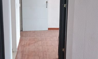 apartamento en arriendo en ciudad verde. Cod A3244102