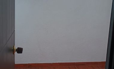 apartamento en arriendo en ciudad verde. Cod A3244102