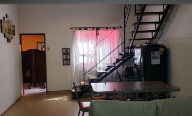 VENTA CASA DOS PLANTAS /  4 AMBIENTES  WILDE (valor publicado a modo figurativo NO INFORMATIVO CONSULTE)