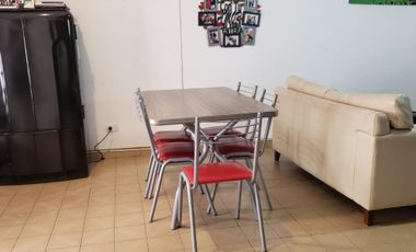VENTA CASA DOS PLANTAS /  4 AMBIENTES  WILDE (valor publicado a modo figurativo NO INFORMATIVO CONSULTE)