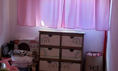 VENTA CASA DOS PLANTAS /  4 AMBIENTES  WILDE (valor publicado a modo figurativo NO INFORMATIVO CONSULTE)