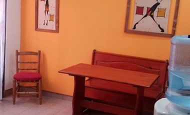 VENTA CASA DOS PLANTAS /  4 AMBIENTES  WILDE (valor publicado a modo figurativo NO INFORMATIVO CONSULTE)