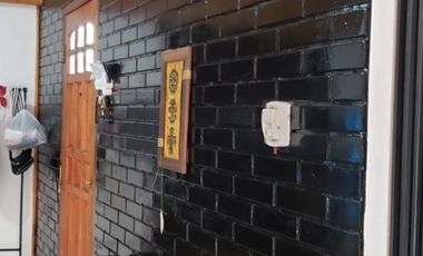 VENTA CASA DOS PLANTAS /  4 AMBIENTES  WILDE (valor publicado a modo figurativo NO INFORMATIVO CONSULTE)