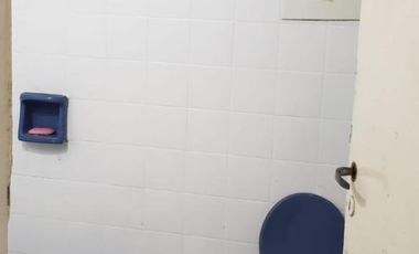 VENTA CASA DOS PLANTAS /  4 AMBIENTES  WILDE (valor publicado a modo figurativo NO INFORMATIVO CONSULTE)