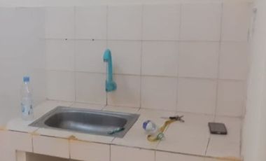 Disewa Cluster Stratgis Jl Utama dkt Stsiun Kranji Tol Bekasi dkt Jkt