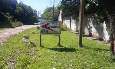 Casa en venta en Longchamps, Almirante Brown