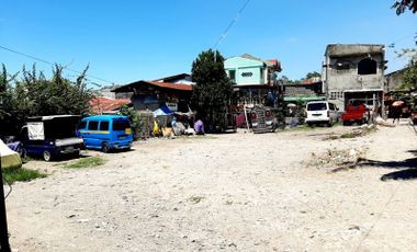 Lot for Sale in Quiot Pardo, Cebu City
