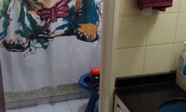 Departamento en venta en Avellaneda Este