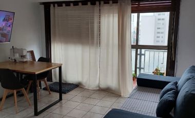 Departamento en venta en Avellaneda Este