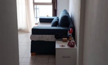 Departamento en venta en Avellaneda Este