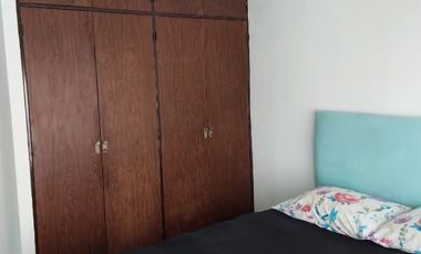 Departamento en venta en Avellaneda Este