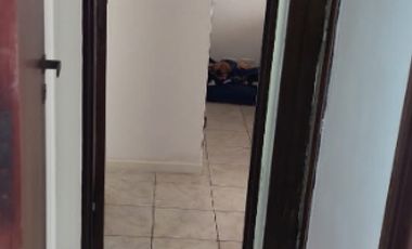 Departamento en venta en Avellaneda Este