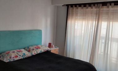 Departamento en venta en Avellaneda Este