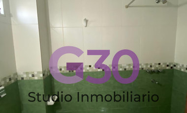 Confort y Tranquilidad a Minutos del Centro - Departamento 1 habitación