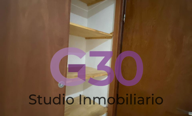 Confort y Tranquilidad a Minutos del Centro - Departamento 1 habitación