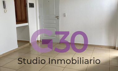 Confort y Tranquilidad a Minutos del Centro - Departamento 1 habitación