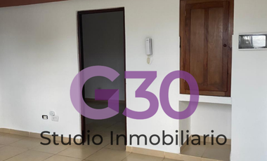 Confort y Tranquilidad a Minutos del Centro - Departamento 1 habitación