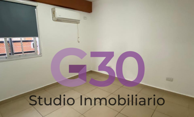 Confort y Tranquilidad a Minutos del Centro - Departamento 1 habitación