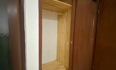 Confort y Tranquilidad a Minutos del Centro - Departamento 1 habitación