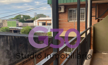 Confort y Tranquilidad a Minutos del Centro - Departamento 1 habitación