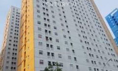 Apartement Green Pramuka Connecting, Tower Pino, Jakpus