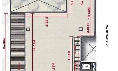 ABILIA campos eliseos