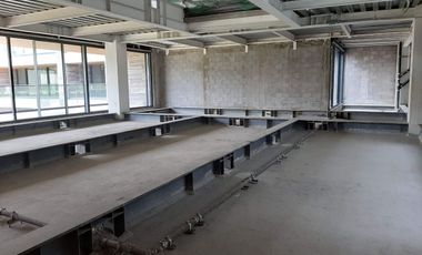 ABILIA campos eliseos