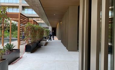 ABILIA campos eliseos