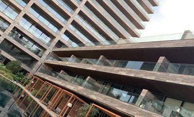 ABILIA campos eliseos