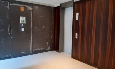 ABILIA campos eliseos