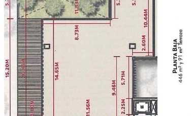 ABILIA campos eliseos