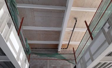 ABILIA campos eliseos