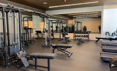 ABILIA campos eliseos