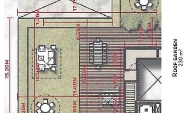 ABILIA campos eliseos