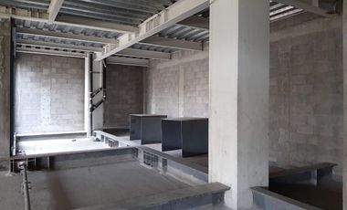 ABILIA campos eliseos